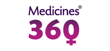 medicines360