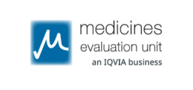 Medicines Evaluation Unit