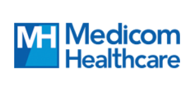 Medicom Healthcare