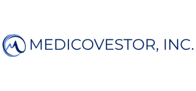 Medicovestor