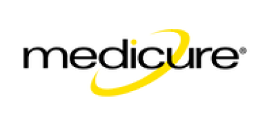 medicure