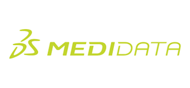 Medidata Solutions