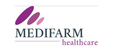 Medifarm Italia