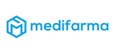 Medifarma