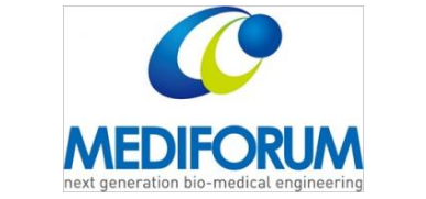 Mediforum