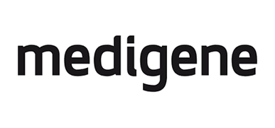 Medigene