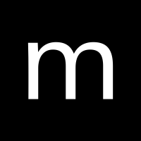 Medignition