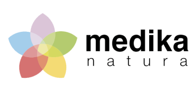 Medika Natura