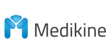 Medikine