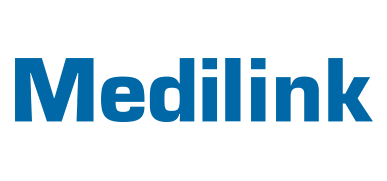 Medilink