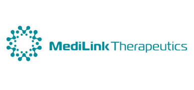 MediLink Therapeutics