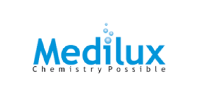 mediluxlaboratories