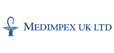 Medimpex