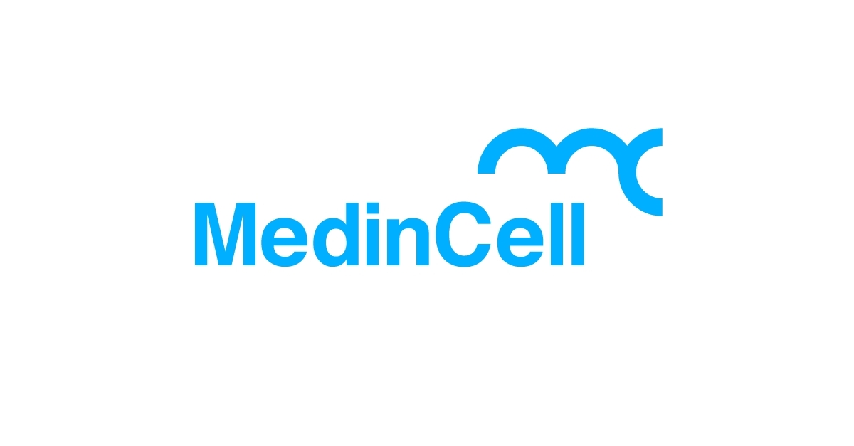 MedinCell