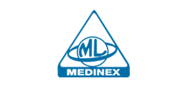 Medinex Laboratories