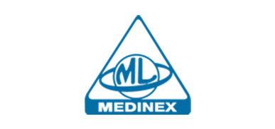 medinexlaboratories