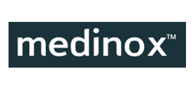 Medinox