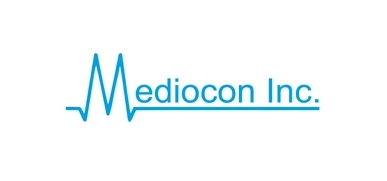 Mediocon