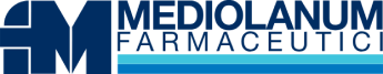 Mediolanum Farmaceutici