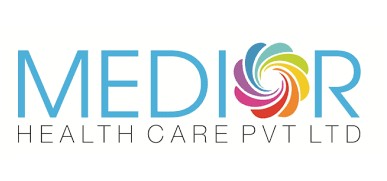 Medior Healthcare