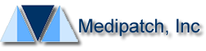Medipatch