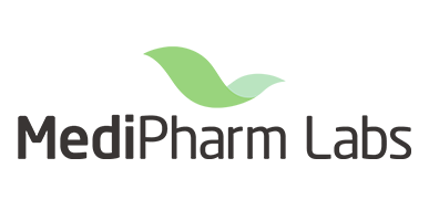 medipharmlabs
