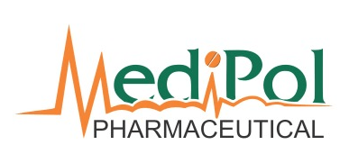 Medipol Pharmaceutical