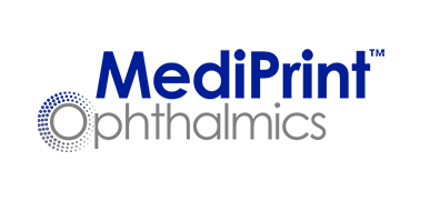 Mediprint Ophthalmics