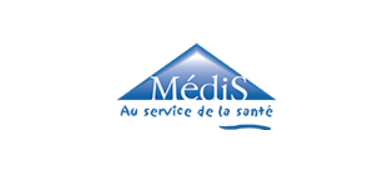 Les laboratoires Medis