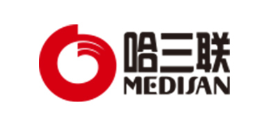 Medisan Pharmaceutical