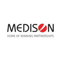 Medison Pharma