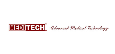 Meditech