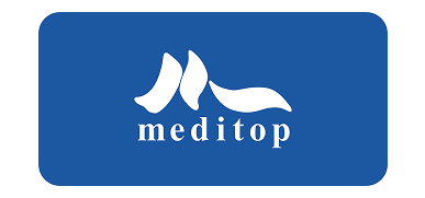 meditoppharmaceutical