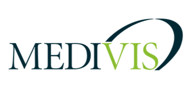 Medivis Srl