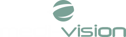 medivision