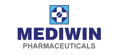 MEDIWIN PHARMACEUTICALS