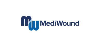 MediWound