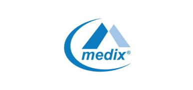 Medix