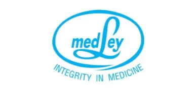 medleypharmaceuticals
