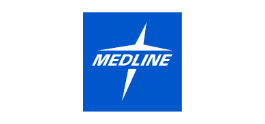 MEDLINE INDUSTRIES INCORPORATED