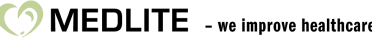 Medlite