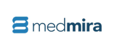 MedMira