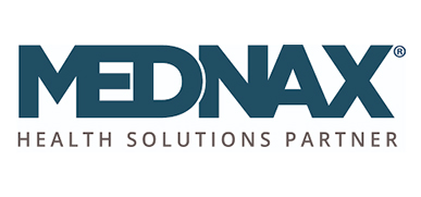 mednax