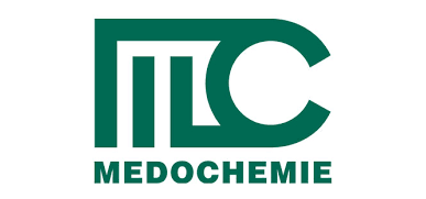 medochemieltd