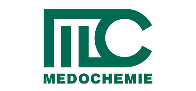 Medochemie Ltd