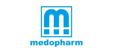 Medopharm Private Limited