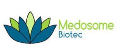 Medosome Biotec