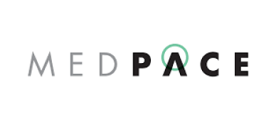 Medpace, Inc