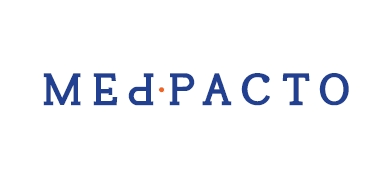 MedPacto