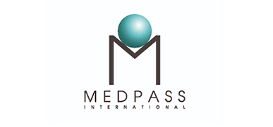 MedPass International
